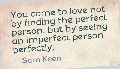 Infidelity Sayings and Quotes ~ Best Quotes and Sayings