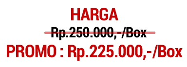 harga foredi gel,harga foredi di apotik,harga foredi gel 2016,harga foredi obat kuat,harga foredi gasa,harga foredi gel per sachet,harga foredi di apotik makassar,harga foredi kapsul,harga foredi eceran,harga foredi 2017,harga foredi surabaya,harga foredi di k24,harga foredi di banjarmasin,harga foredi gel terbaru,harga foredi bandung,harga foredi murah,harga foredi gel di surabaya,harga foredi asli,harga foredi gel 2017,harga foredi sachet,harga foredi apotik,harga foredi abe,harga agen foredi,harga agen foredi denpasar,harga foredi di apotik malang,harga foredi di apotik surabaya,harga foredi di apotik k 24,harga foredi gel asli,harga foredi di apotik jogja,harga foredi di apotik depok,harga foredi di apotik semarang,harga foredi di apotik banda aceh,harga foredi gel di apotik,harga foredi gel di apotik bandung,harga foredi di apotik tangerang,harga foredi boyke,harga foredi berapa,harga foredi batam,harga foredi di bandung,harga foredi gel bandung,harga foredi di bali,harga foredi di balikpapan,harga foredi di bekasi,harga foredi 1 box,harga foredi gel bekasi,harga foredi gel di bandung,berapa harga foredi gel,berapa harga foredi di apotik,berapa harga foredi dan gasa,berapakah harga foredi,harga eceran foredi di bandung,www.harga foredi.com,harga foredi di apotik century,harga foredi dan gasa,harga foredi di apotik kimia farma,harga foredi di medan,harga foredi di makassar,harga foredi dr boyke,harga foredi di surabaya,harga foredi di semarang,harga foredi di malang,harga foredi di jogja,harga foredi di jakarta,harga foredi dan gasa 2014,harga foredi di pekanbaru,harga foredi di samarinda,harga eceran foredi gel,harga foredi obat ejakulasi dini,harga foredi gel dan gasa,harga foredi gel 2015,harga foredi gel dan kapsul gasa,harga foredi gel di makassar,harga foredi gel eceran,harga foredi gasa tisu majakani ladyfem,harga foredi gel di medan,harga foredi gel di jakarta,harga foredi gel surabaya,harga foredi herbal,harga obat herbal foredi,harga obat herbal foredi gel,harga obat herbal foredi dan gasa,harga obat kuat herbal foredi,harga dan isi foredi,info harga foredi,harga foredi jogja,harga foredi jakarta,harga foredi jambi,harga jamu foredi,harga foredi dan jasa,harga foredi gel jogja,harga jual foredi,harga obat foredi dan jasa,harga jual foredi gel,harga foredi gel dan jasa,harga foredi kendari,harga foredi obat kuat pria,harga foredi di apotik k24,harga obat kuat foredi gel,harga jamu kuat foredi,harga obat kuat foredi di apotik,harga dan khasiat foredi,harga obat kuat foredi dan gasa,harga dan khasiat foredi gel,harga konsumen foredi, harga foredi gel,harga foredi di apotik,harga foredi gel 2016,harga foredi obat kuat,harga foredi gasa,harga foredi gel per sachet,harga foredi di apotik makassar,harga foredi kapsul,harga foredi eceran,harga foredi 2017,harga foredi surabaya,harga foredi di k24,harga foredi di banjarmasin,harga foredi gel terbaru,harga foredi bandung,harga foredi murah,harga foredi gel di surabaya,harga foredi asli,harga foredi gel 2017,harga foredi sachet,harga foredi apotik,harga foredi abe,harga agen foredi,harga agen foredi denpasar,harga foredi di apotik malang,harga foredi di apotik surabaya,harga foredi di apotik k 24,harga foredi gel asli,harga foredi di apotik jogja,harga foredi di apotik depok,harga foredi di apotik semarang,harga foredi di apotik banda aceh,harga foredi gel di apotik,harga foredi gel di apotik bandung,harga foredi di apotik tangerang,harga foredi boyke,harga foredi berapa,harga foredi batam,harga foredi di bandung,harga foredi gel bandung,harga foredi di bali,harga foredi di balikpapan,harga foredi di bekasi,harga foredi 1 box,harga foredi gel bekasi,harga foredi gel di bandung,berapa harga foredi gel,berapa harga foredi di apotik,berapa harga foredi dan gasa,berapakah harga foredi,harga eceran foredi di bandung,www.harga foredi.com,harga foredi di apotik century,harga foredi dan gasa,harga foredi di apotik kimia farma,harga foredi di medan,harga foredi di makassar,harga foredi dr boyke,harga foredi di surabaya,harga foredi di semarang,harga foredi di malang,harga foredi di jogja,harga foredi di jakarta,harga foredi dan gasa 2014,harga foredi di pekanbaru,harga foredi di samarinda,harga eceran foredi gel,harga foredi obat ejakulasi dini,harga foredi gel dan gasa,harga foredi gel 2015,harga foredi gel dan kapsul gasa,harga foredi gel di makassar,harga foredi gel eceran,harga foredi gasa tisu majakani ladyfem,harga foredi gel di medan,harga foredi gel di jakarta,harga foredi gel surabaya,harga foredi herbal,harga obat herbal foredi,harga obat herbal foredi gel,harga obat herbal foredi dan gasa,harga obat kuat herbal foredi,harga dan isi foredi,info harga foredi,harga foredi jogja,harga foredi jakarta,harga foredi jambi,harga jamu foredi,harga foredi dan jasa,harga foredi gel jogja,harga jual foredi,harga obat foredi dan jasa,harga jual foredi gel,harga foredi gel dan jasa,harga foredi kendari,harga foredi obat kuat pria,harga foredi di apotik k24,harga obat kuat foredi gel,harga jamu kuat foredi,harga obat kuat foredi di apotik,harga dan khasiat foredi,harga obat kuat foredi dan gasa,harga dan khasiat foredi gel,harga konsumen foredi,