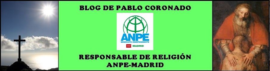 anpe-madridreligion