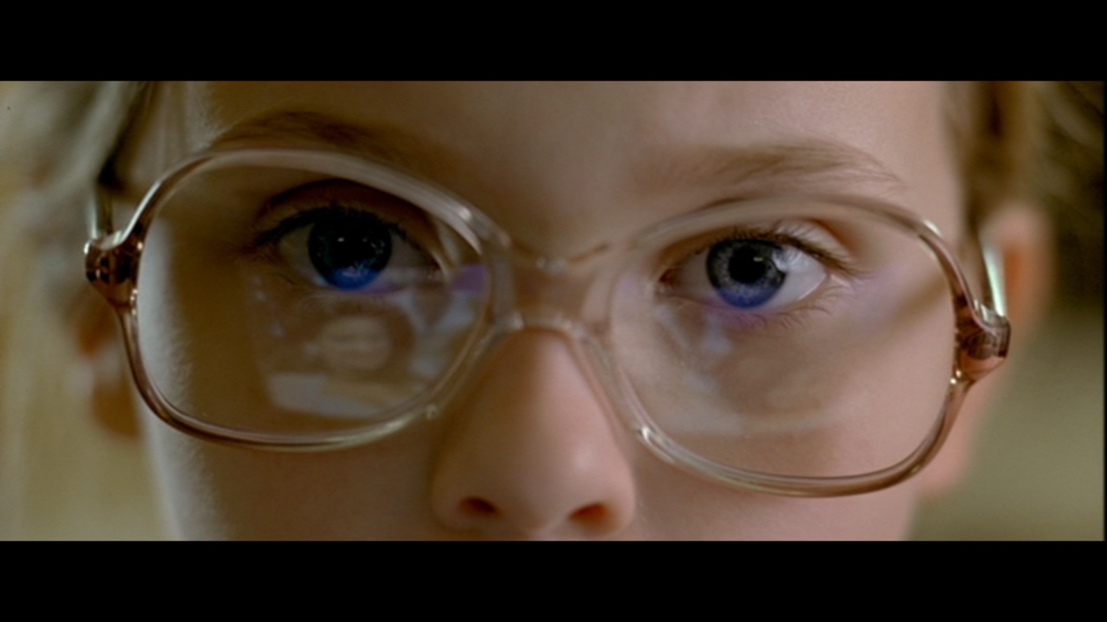 Tick Tock Analysing Opening Sequences Little Miss Sunshine tick-tock-analysing-opening-sequences-little-miss-sunshine