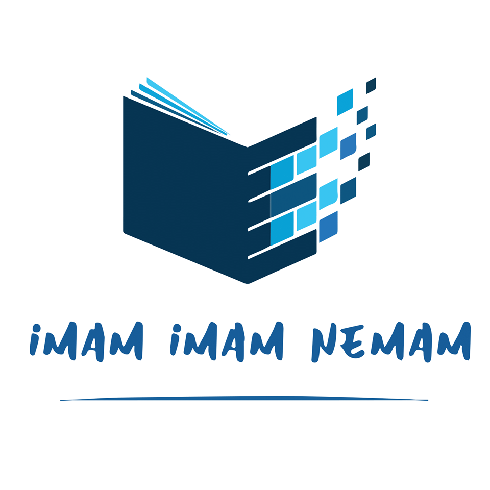  Imam imam nemam