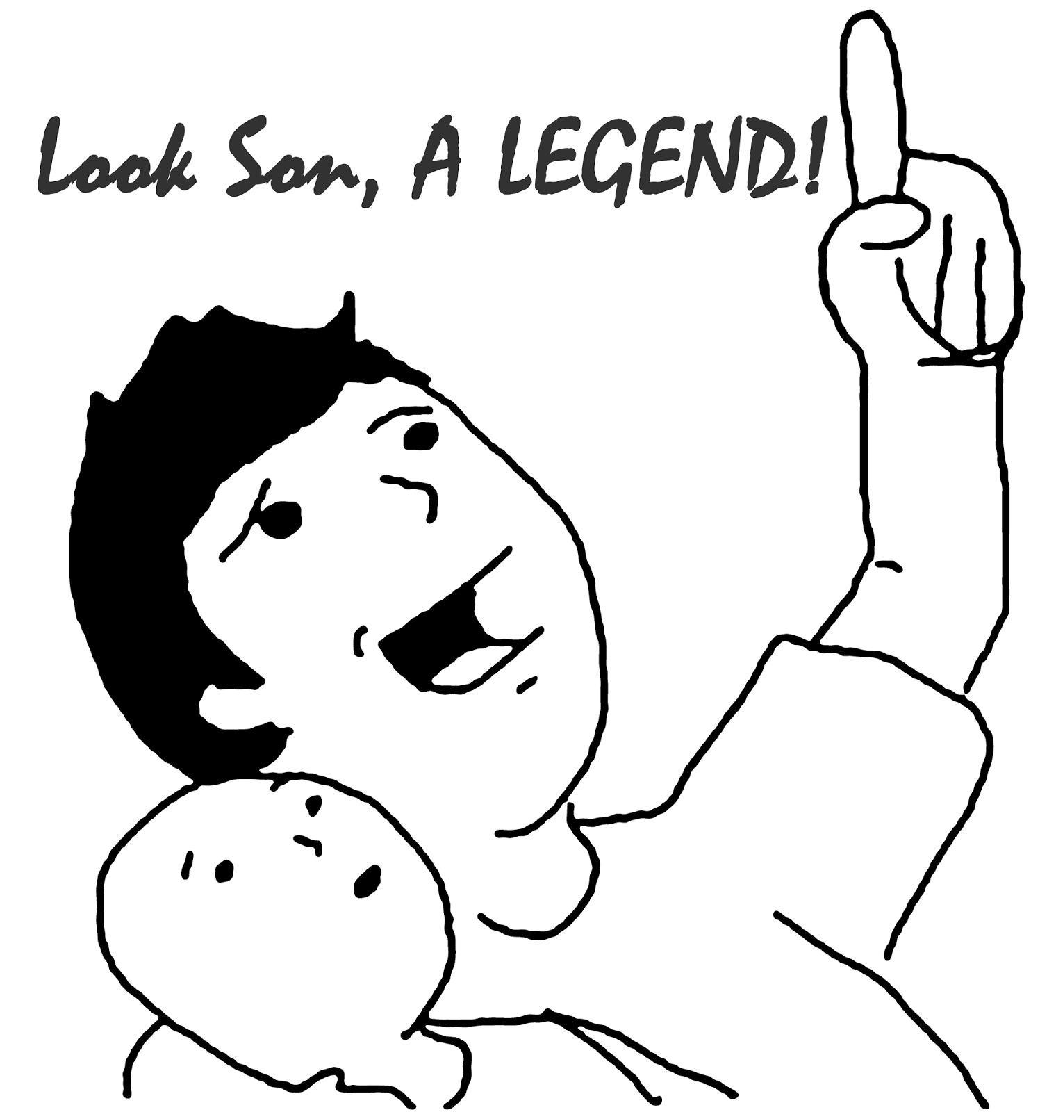 Look_son_a_legend-3.jpg