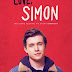Itt az első Love, Simon poszter!