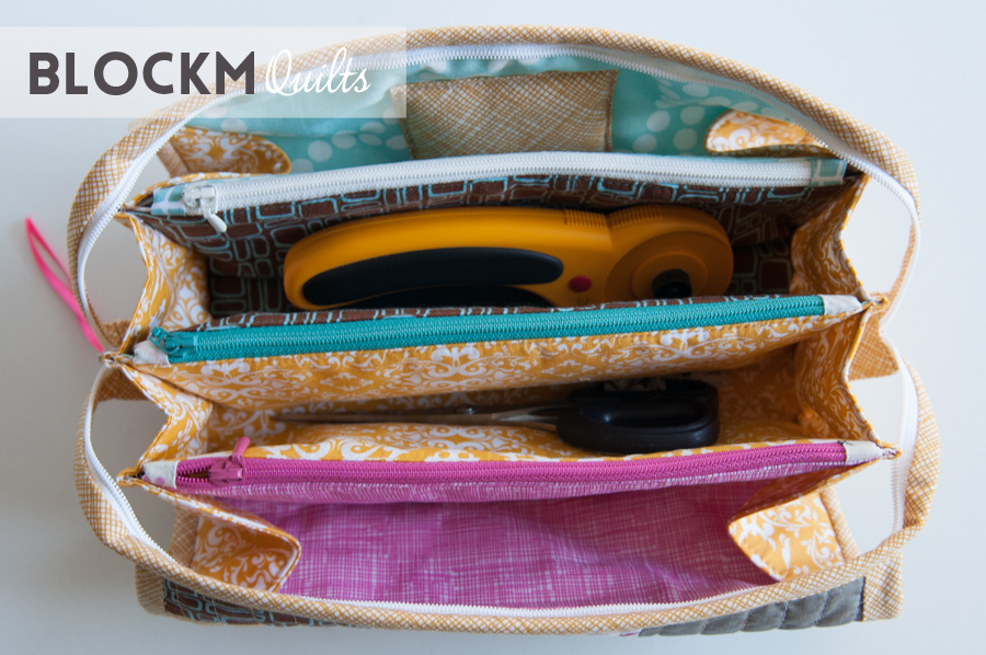 29+ Sew Together Bag Pattern Uk MerlinCoast