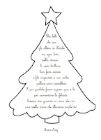 Poesie Di Natale Classe Prima.Maestra Titty Page 3 Chan 6186950 Rssing Com