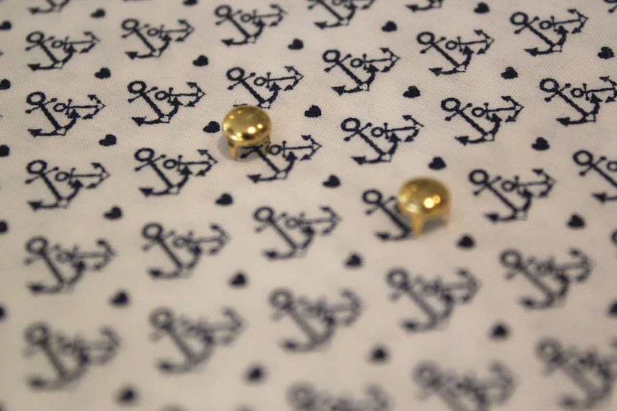 DIY ropa bebe como hacer vestido niña patron