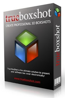 boxshot origami 2 crack download boxshot origami 2 crack download