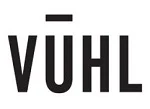 Logo VUHL marca de autos