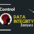 How To Control Data Integrity Issues In The Pharmaceutical Industry 