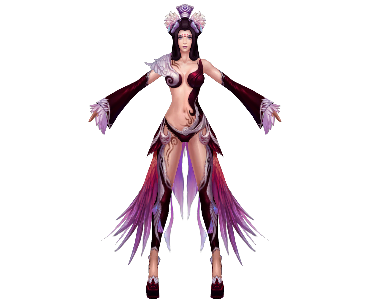 прист пв. пв р8р2 на шамана. пв мистики. Perfect world art мистик. пв мистики.