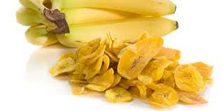 Contoh Proposal Studi Kelayakan Bisnis Proposal Keripik Pisang