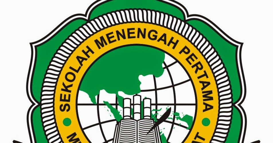 DINAMIC Vector DINAMIC Vector