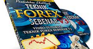 Kuasa forex 2012