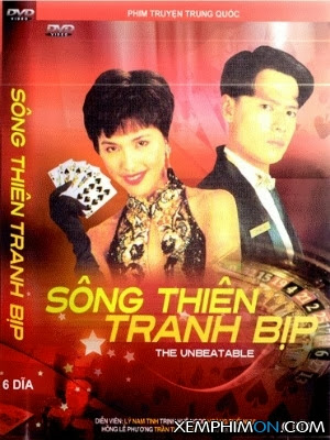 Nhất Đen Nhì Đỏ 5 Nhất Đen Nhì Đỏ 5