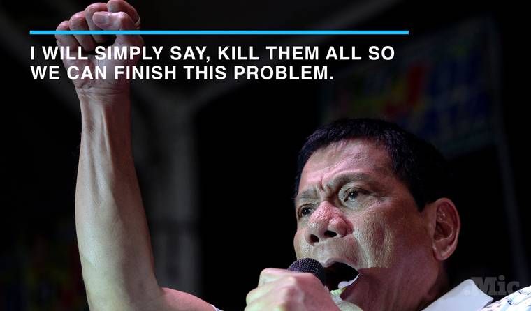 Rodrigo%2BDuterte%2B2e.jpg