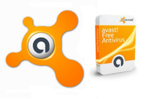 El mejor antivirus gratis