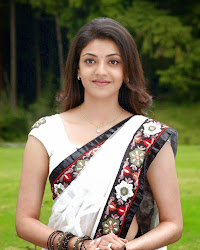 kajal agarwal saree actress south tamil wallpapers perfect mr heroine hero film latest palmistry bollywood tollywood stills heroines indian tags