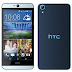 HTC Desire 826 Dual SIM Launched with 13MP Camera, Octa-Core SoC at Rs. 26,900