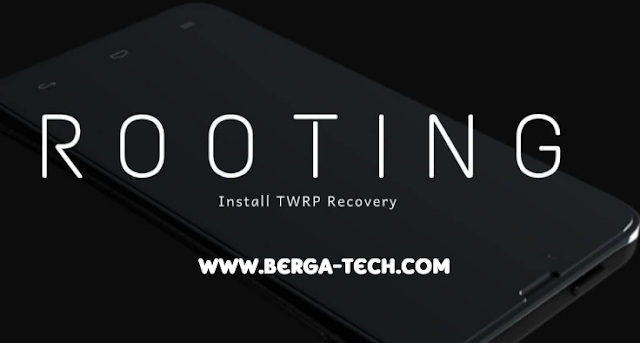 How to Root Micromax Canvas Nitro (A310 / A311) and Install TWRP Recovery
