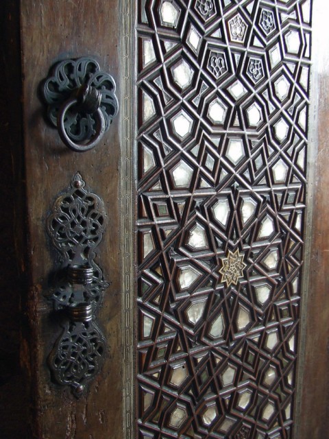 Agac Ahsap Isciligi Oymacilik Turk El Sanatlari Ve Hobiler