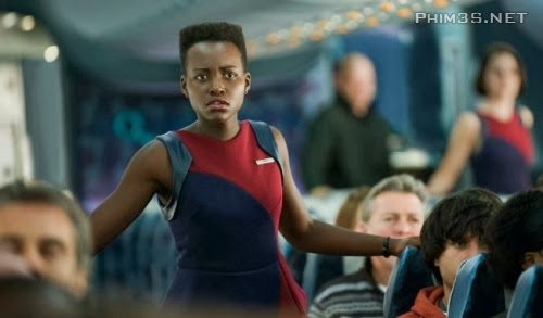 Không Dừng Lại - Image 3