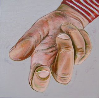 Mart 2012 ~ Haydan Huydan