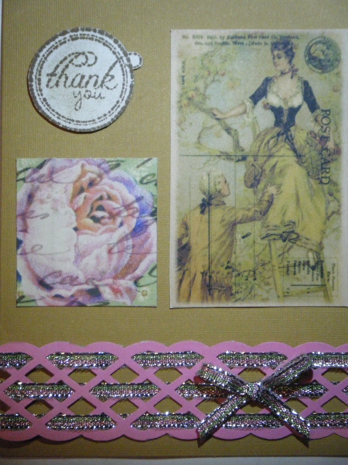 s-s-crafter-ils-by-tsunami-rose-day-12