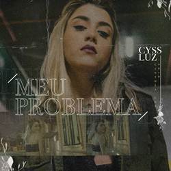Meu Problema - Cynthia Luz Mp3 Baixar Meu Problema - Cynthia Luz Mp3