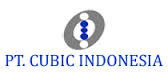 Lowongan Kerja SMK Terbaru Operator Produksi PT Cubic Indonesia