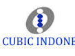 Lowongan Kerja SMK Terbaru Operator Produksi PT Cubic Indonesia Lowongan Kerja SMK Terbaru Operator Produksi PT Cubic Indonesia