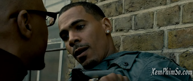 Trò Chơi Tử Thần 2013