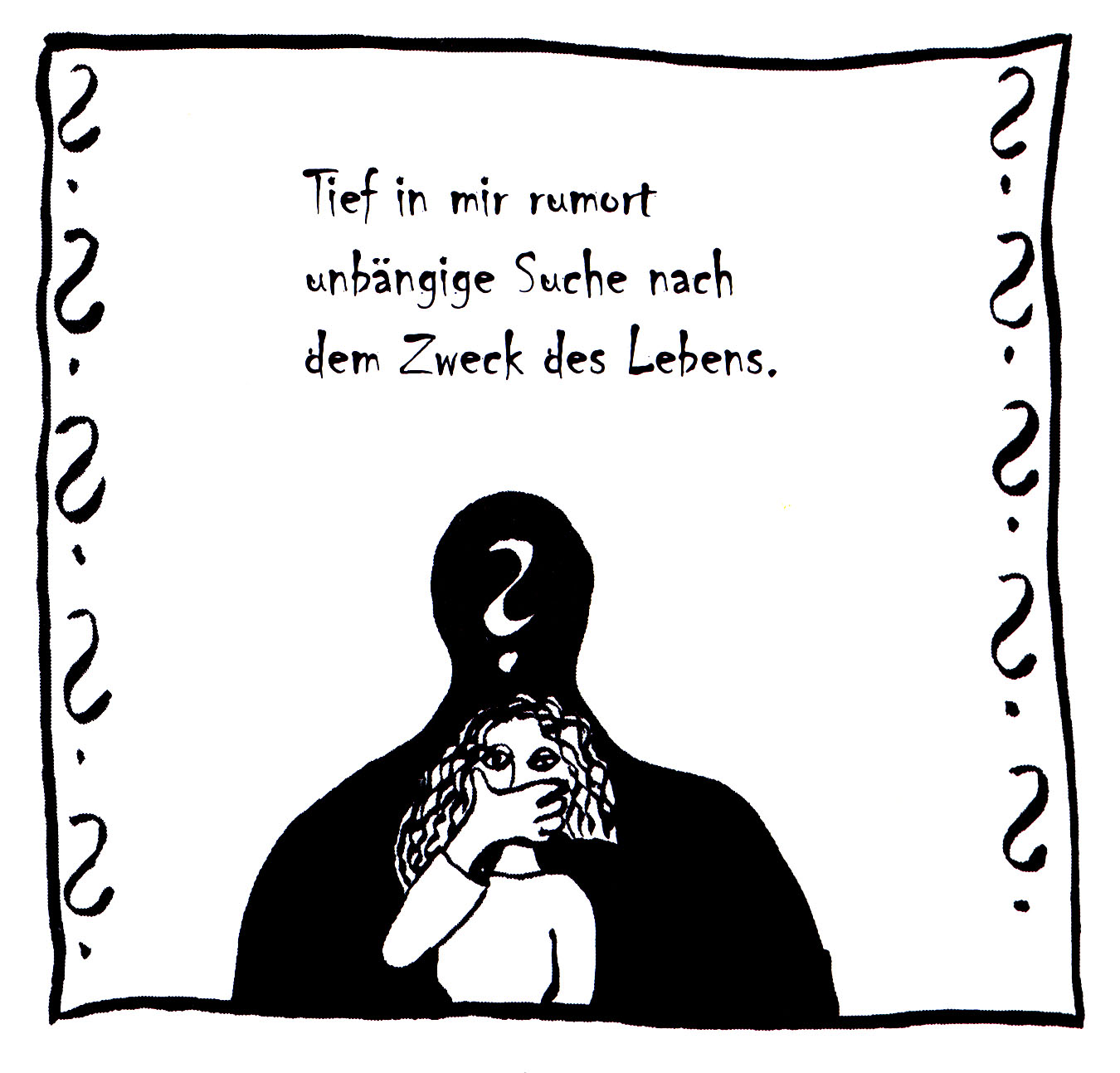 Kikimundo Kiki S World September 2016