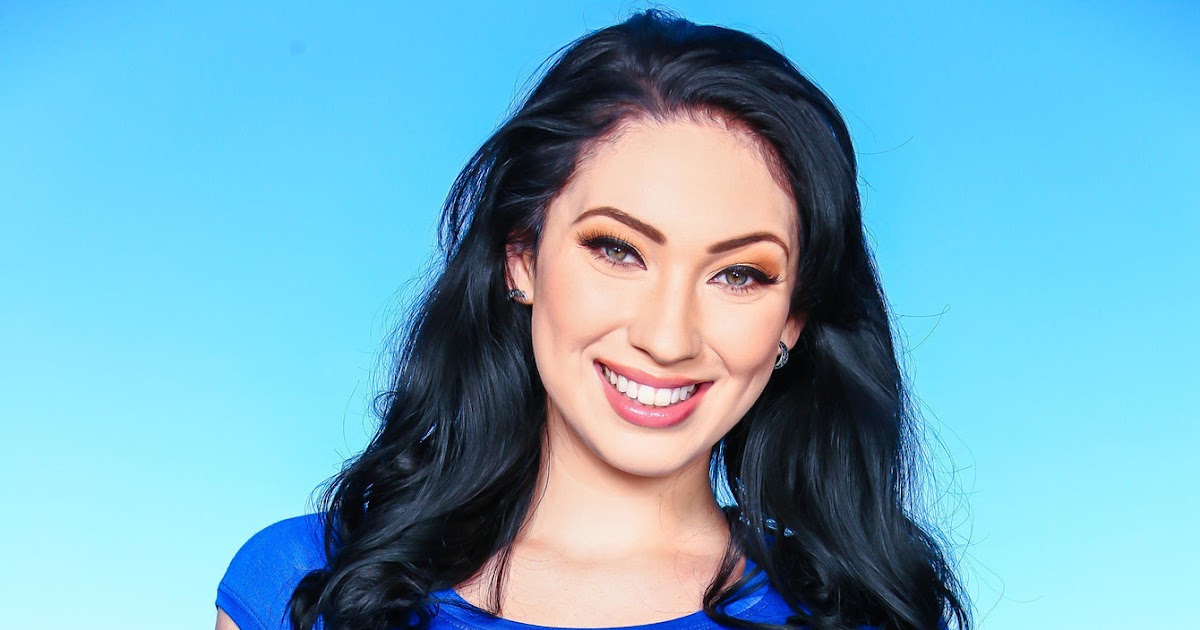 Aria aleksandra. Ария александре. Ария алехандер. Sasha nexx. Ария алехандер.