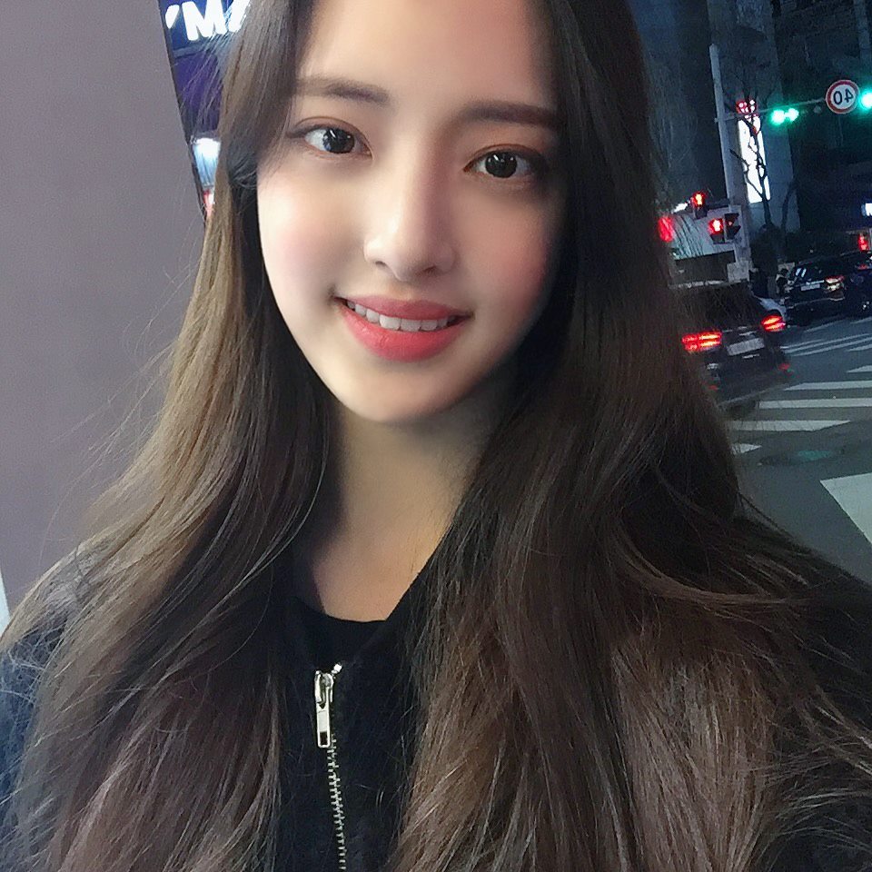 %25EB%25B0%2595%25ED%2595%25B4%25EB%25A6