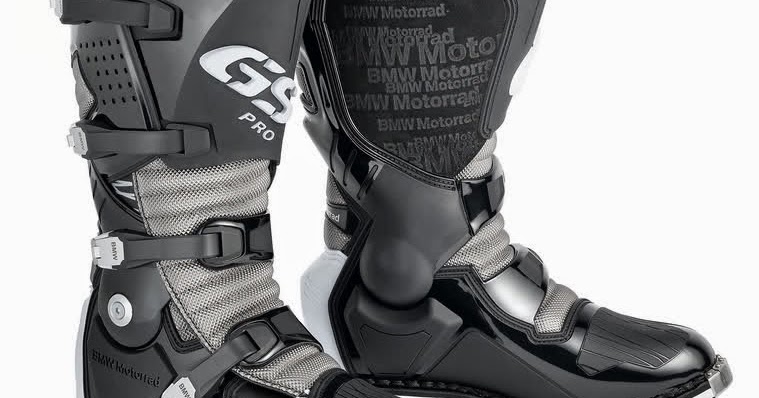 Bmw Venture Grip Boots Bmw Enduro Stiefel Bmw Motorrad Bmw Stiefel