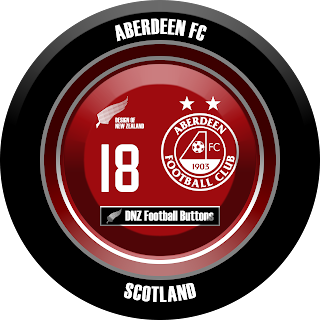 Aberdeen FC