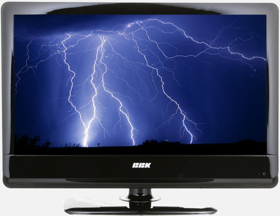 Master Electronics Repair !: REPAIR / SERVICING TV BBK LD2213SU