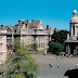 Trinity College Dublin – Nơi ươm mầm những Danh nhân Ailen và thế giới