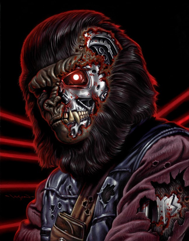 fashion action future shock pota terminator by jason edmiston fashion action future shock pota terminator by jason edmiston