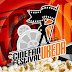 CINEFAN FESTIVAL UBEDA