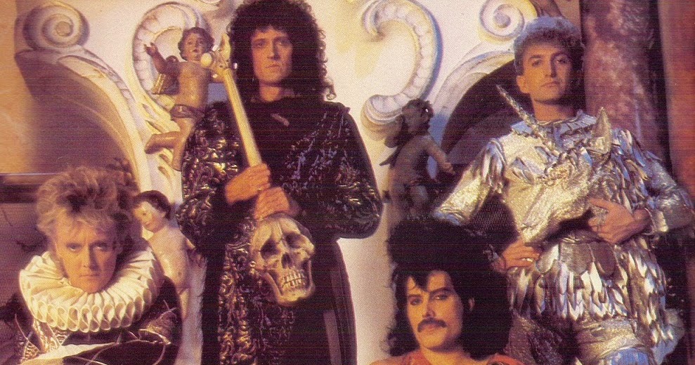 богемская. обложка альбома queen news of the world. фредди меркьюри its a hard life. Its a hard life. It s a hard life.