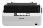 printer epson terbaru