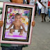 BAHIA / AMARGOSA: Laudo afirma que tiro que matou bebê partiu do policial