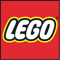 Lego Store Philippines