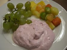 Kryssning%2B1 - 24 timmars kryssning