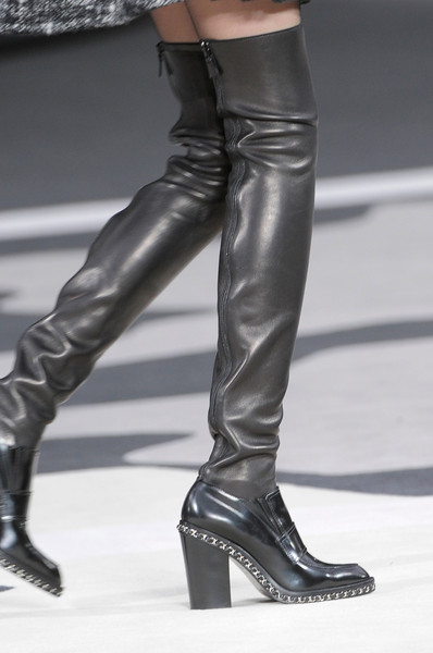womengirlsfashion,fashion2014: The Trendiest Women’s Boots Of Fall ...