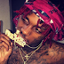Álbum de estreia do Famous Dex está quase concluído