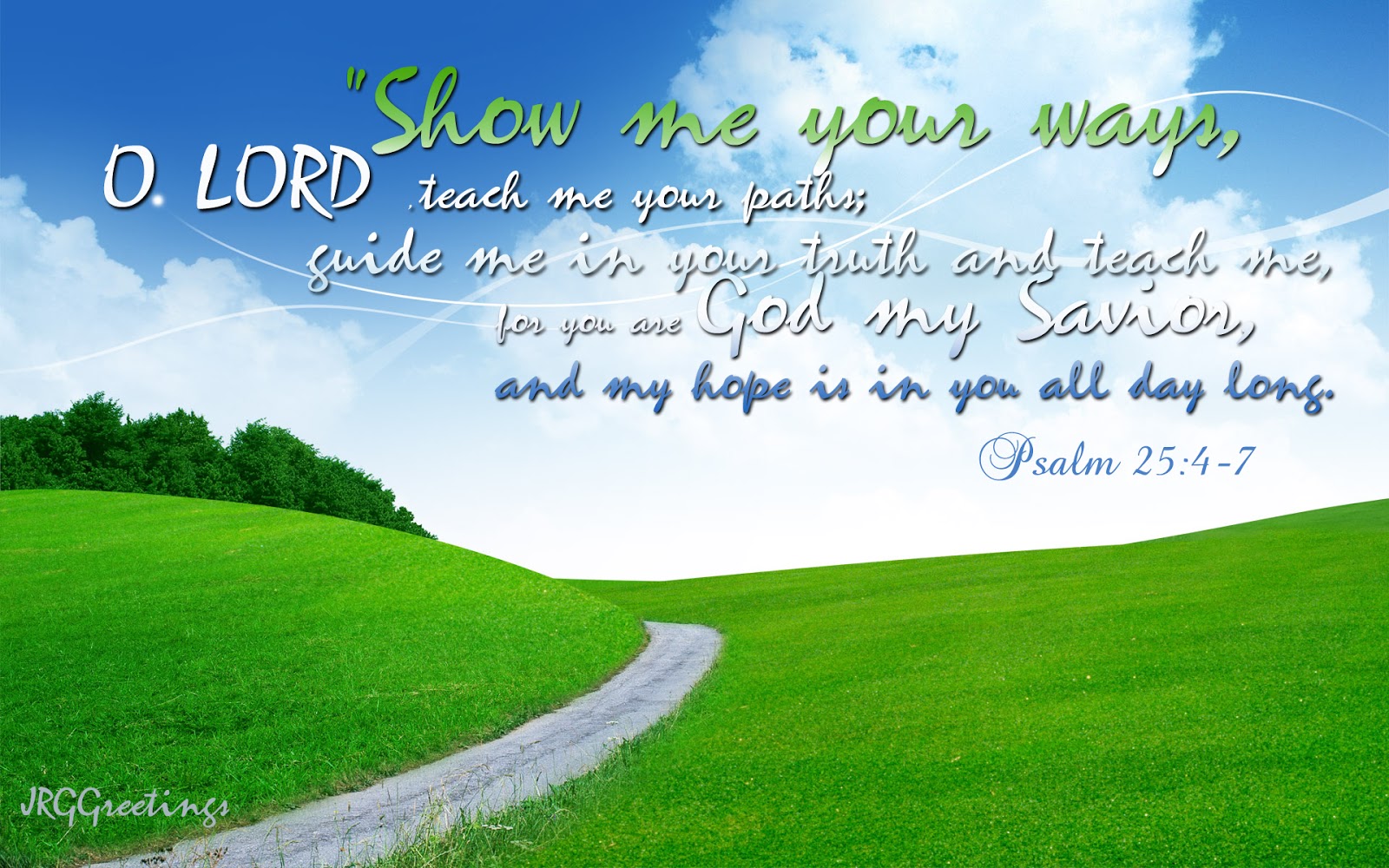 Christian Wallpapers Free Download