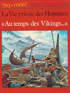 Comment faire aimer l'Histoire à des enfants de 10 ans I%2B15%2Bau%2Btemps%2Bdes%2Bvikings