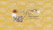 Artsystamper